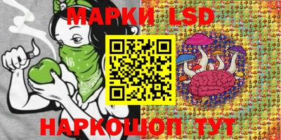 прущие грибы Нягань