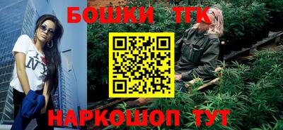 прущие грибы Нягань
