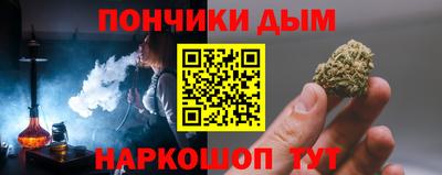 прущие грибы Нягань