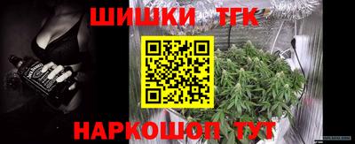 прущие грибы Нягань