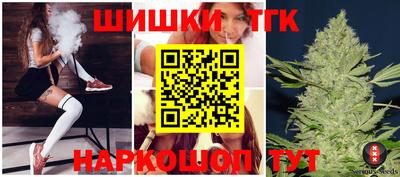 прущие грибы Нягань